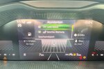 Skoda Kamiq 1.0 TSI DSG Selection/Kamera/Mod2026 1.789 km 23.999 &euro; Frankfurt 60386