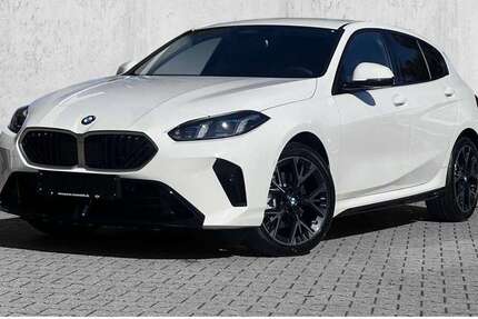 BMW 120 1.001 km 35.690 &euro; Velbert 42549