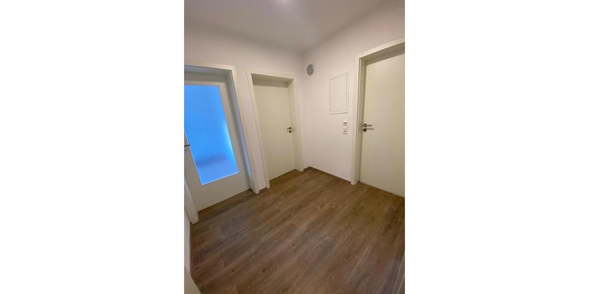 Frisch renovierte 4 Familien Haus 13 zimmer