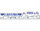 Wohnungsgenossenschaft Beeskow 1959 eG