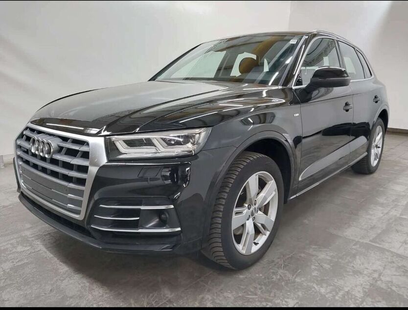 Q5