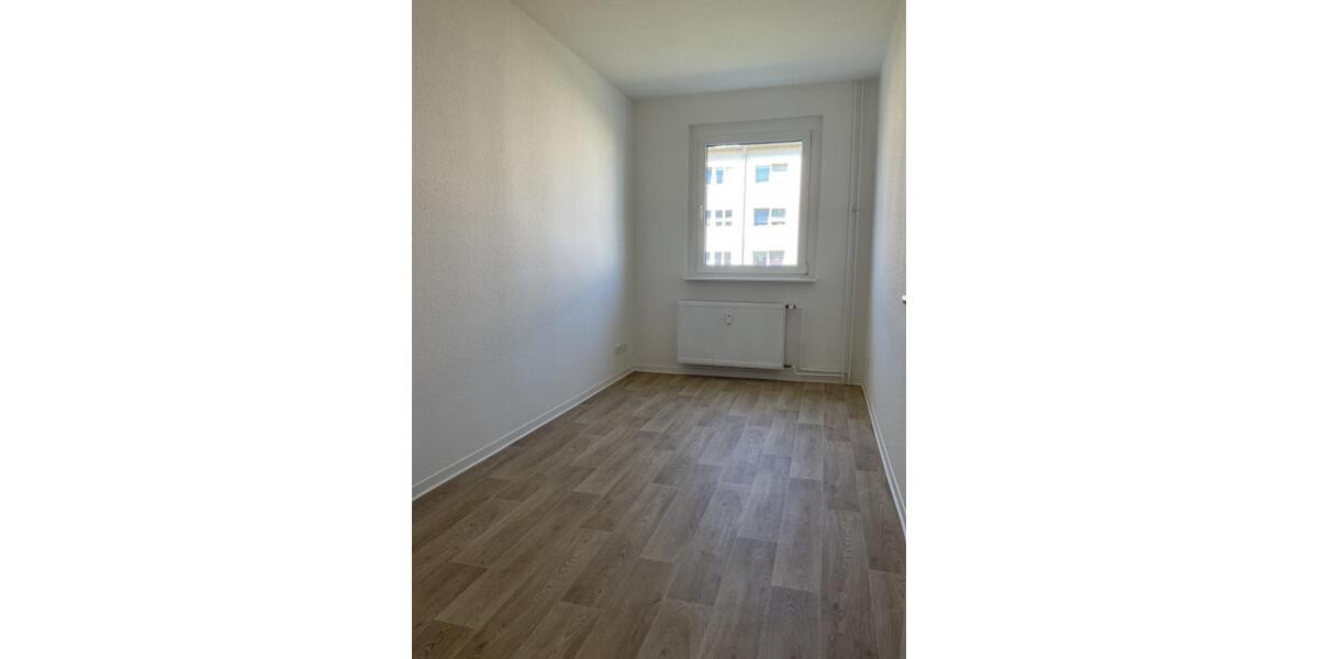 Etagenwohnung Demmin - 3 Zimmer, 59 m&sup2;, 383&euro; | Angebot:22937936