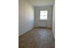 Etagenwohnung Demmin - 3 Zimmer, 59 m&sup2;, 383&euro; | Angebot:22937936