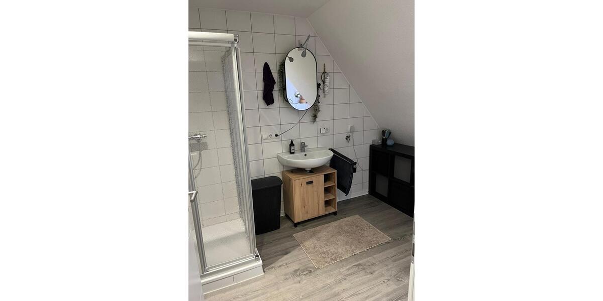 Einfamilienhaus Barnstorf - 3 Zimmer, 117 m&sup2;, 790&euro; | Angebot:24592921