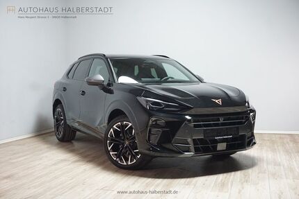 Cupra Terramar 10.186 km 38.990 &euro; Halberstadt 38820