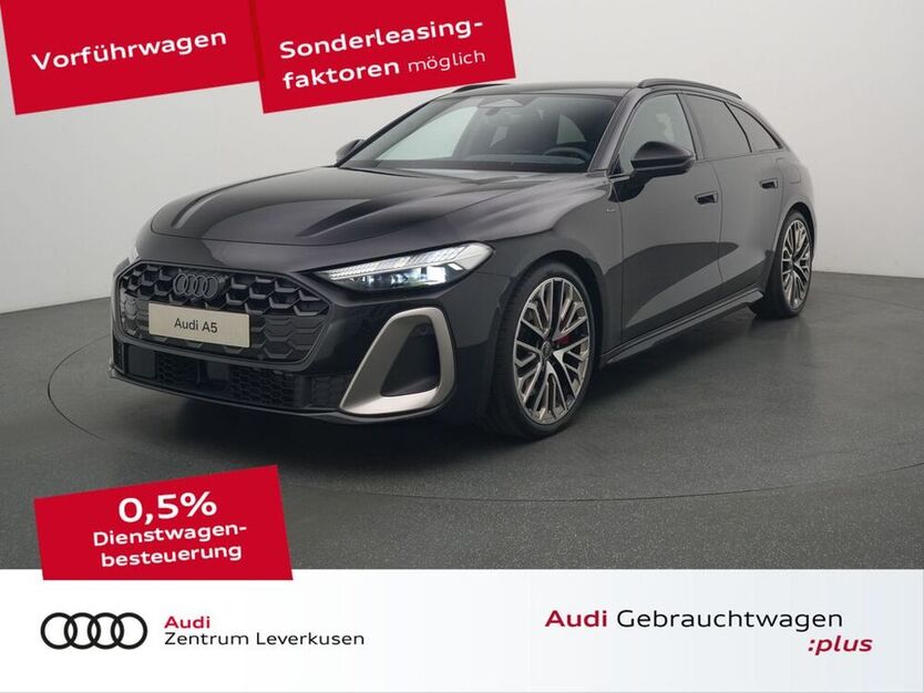 A5