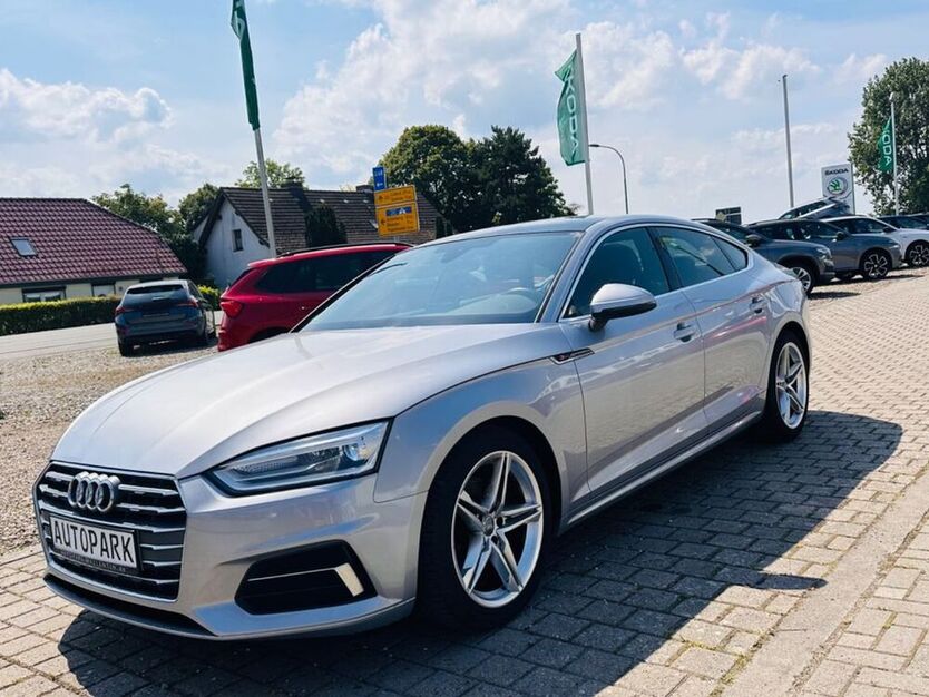 A5