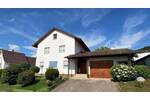 Einfamilienhaus Oberkirch - 6 Zimmer, 143 m&sup2;, 449.000&euro; | Angebot:25703697