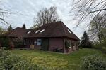 Erdgeschoßwohnung Wiefelstede - 3 Zimmer, 112 m&sup2;, 890&euro; | Angebot:26348243