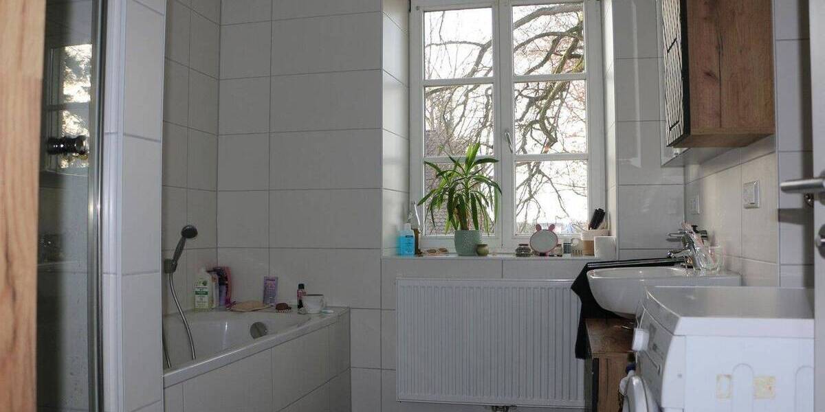 Charmantes Zweifamilienhaus mit Geschichte in 89250 Senden 7 zimmer