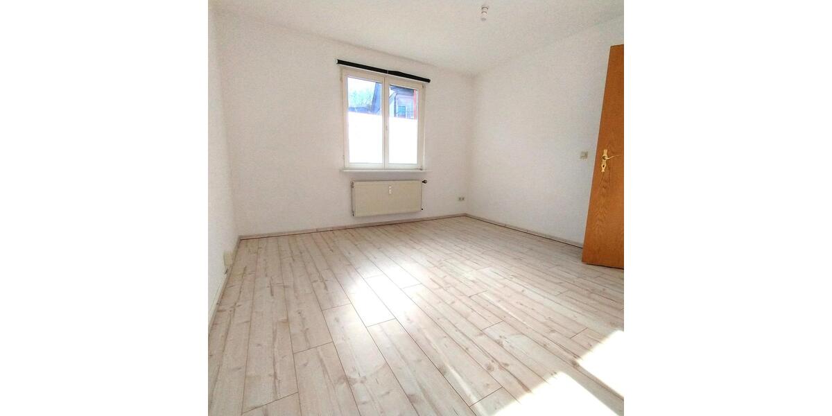Erdgeschoßwohnung Wehr - 2 Zimmer, 58 m&sup2;, 148.000&euro; | Angebot:26302475
