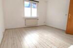 Erdgeschoßwohnung Wehr - 2 Zimmer, 58 m&sup2;, 148.000&euro; | Angebot:26302475