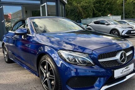 Mercedes-Benz C 250 152.000 km 21.990 &euro; Augsburg 86165