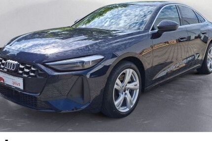 Audi A5 8.014 km 37.960 &euro; Binzen 79589