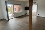 Bungalow Neuenkirchen - 5 Zimmer, 155 m&sup2;, 370.000&euro; | Angebot:25892815