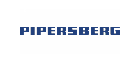 Teamleiter / Fertigungsingenieur (m/w/d)