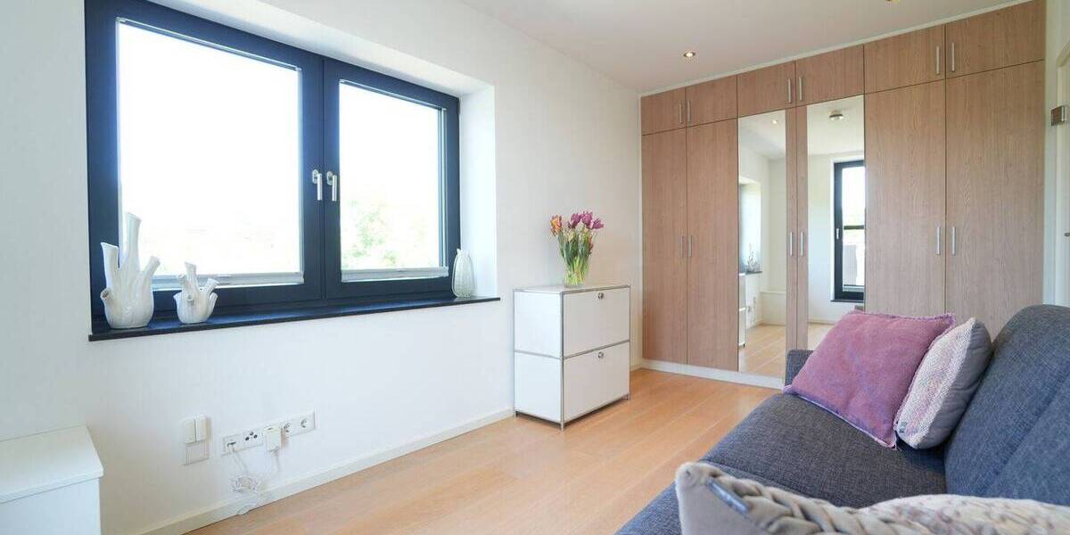 Gewerbeobjekt Neuenkirchen - 1.490.000&euro; | Angebot:26879377