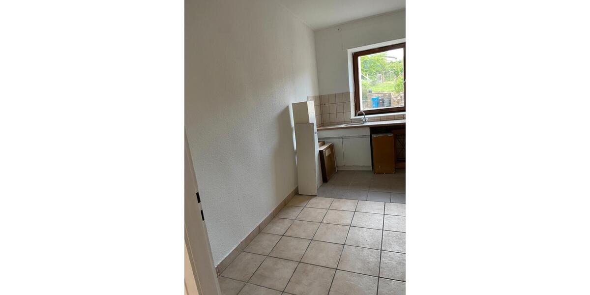 Erdgeschoßwohnung Spangdahlem - 2 Zimmer, 70 m&sup2;, 400&euro; | Angebot:26425903