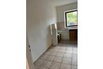 Erdgeschoßwohnung Spangdahlem - 2 Zimmer, 70 m&sup2;, 400&euro; | Angebot:26425903