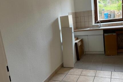 Wohnung Spangdahlem - 2 Zimmer, 70 m&sup2;, 400&euro; | Angebot:26425903