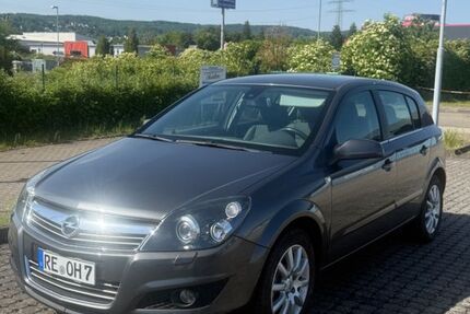 Opel Astra 157.000 km 3.999 &euro; Andernach 56626