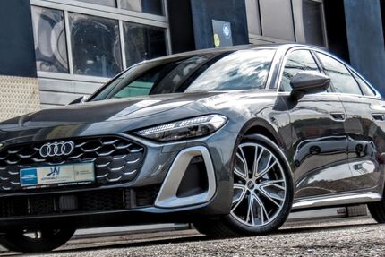 Audi S5 2.335 km 61.900 &euro; Sindelfingen 71065