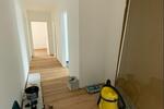 Etagenwohnung Ingolstadt Münchener Straße - 4 Zimmer, 90 m&sup2;, 1.079&euro; | Angebot:26003964