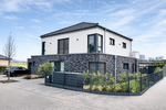 Provisionsfrei* Stadtvilla am Wassersportsee (850m)174m2 Smarthome Whirlp. - Einfamilienhaus Zülpich | Angebot:24727861