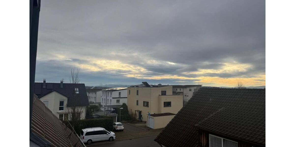 Mehrfamilienhaus, Wohnhaus Ludwigsburg Hoheneck - 3 Zimmer, 75 m&sup2;, 1.090&euro; | Angebot:24887809