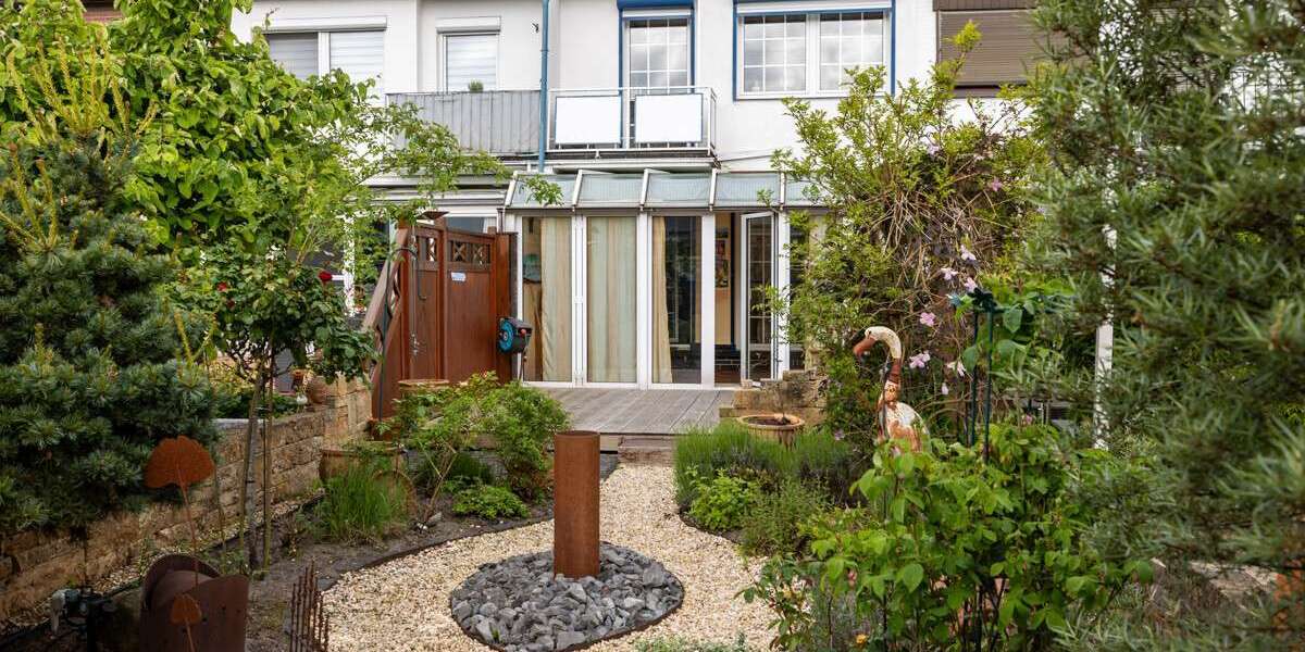 Einfamilienhaus Delmenhorst Deichhorst - 3 Zimmer, 90 m&sup2;, 229.000&euro; | Angebot:26004012