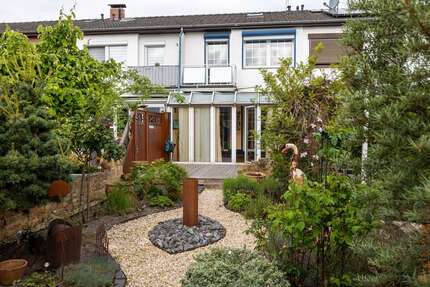 Haus Delmenhorst Deichhorst - 3 Zimmer, 90 m&sup2;, 229.000&euro; | Angebot:26004012