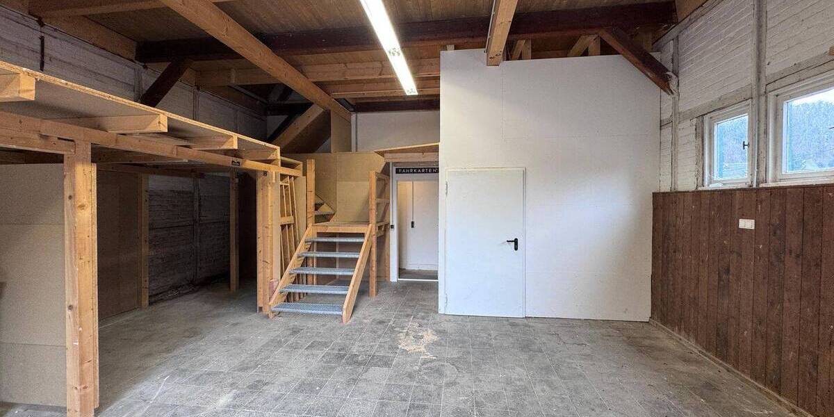 Einfamilienhaus Altenberg Bärenstein - 6 Zimmer, 160.000&euro; | Angebot:26201893