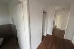 Doppelhaushälfte Dietenheim - 5.5 Zimmer, 160 m&sup2;, 1.830&euro; | Angebot:25294747
