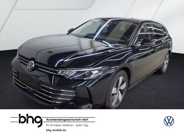 VW Passat 24.325 km 37.930 &euro; Metzingen 72555