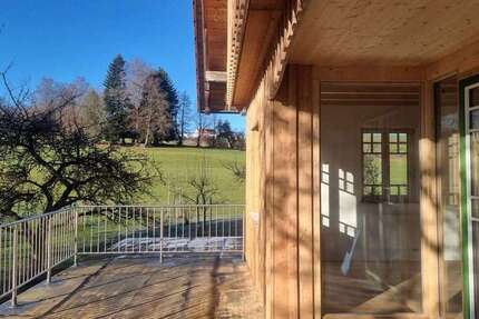 Wohnung zum Mieten in Ollarzried 1.556 € 189 m² 3.5 zimmer