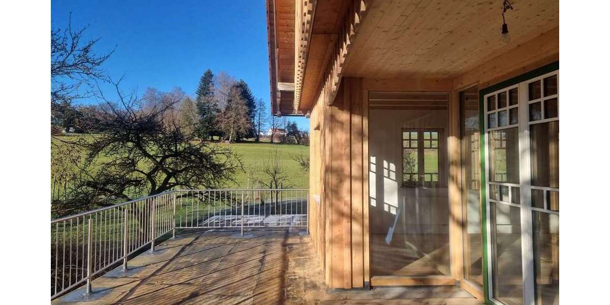 Wohnung zum Mieten in Ollarzried 1.556 € 189 m² 3.5 zimmer