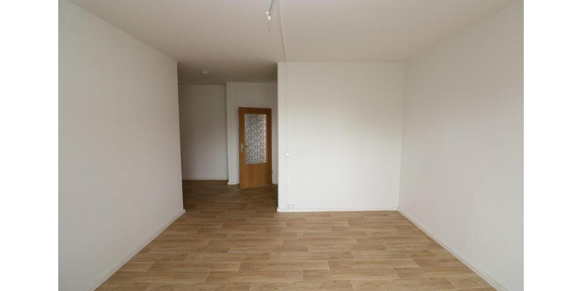 Etagenwohnung Freiberg - 3 Zimmer, 55 m&sup2;, 359&euro; | Angebot:26647872