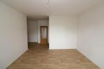 Etagenwohnung Freiberg - 3 Zimmer, 55 m&sup2;, 359&euro; | Angebot:26647872