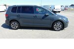 VW Touran 1.5 Comfortline Active BMT TSI DSG Navi 21.400 km 23.990 &euro; Vordorf 38533