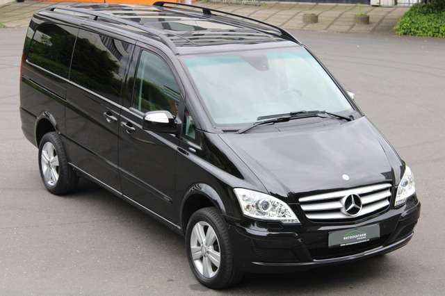 Viano