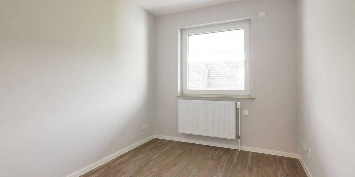 Reihenmittelhaus Achim - 5 Zimmer, 115 m&sup2;, 1.600&euro; | Angebot:26797704