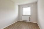 Reihenmittelhaus Achim - 5 Zimmer, 115 m&sup2;, 1.600&euro; | Angebot:26797704