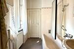 Einfamilienhaus Salzwedel - 9 Zimmer, 151 m&sup2;, 139.000&euro; | Angebot:25987010