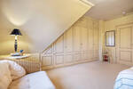 Reihenmittelhaus Braderup - 4 Zimmer, 124 m&sup2;, 1.480.000&euro; | Angebot:25744447