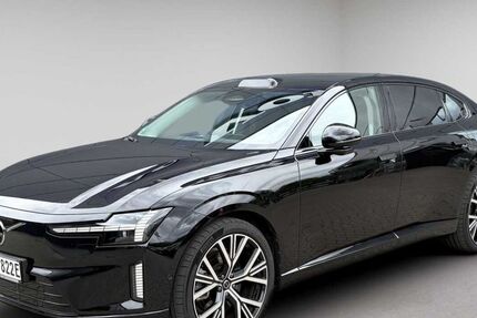 Volvo ES90 12.500 km 66.850 &euro; Hamburg 22761