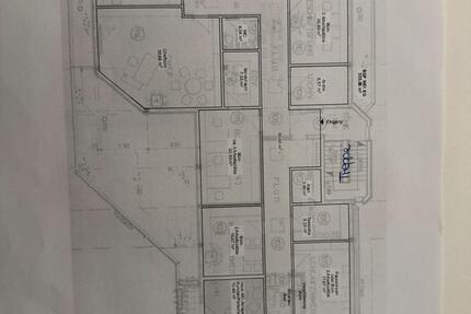 Gewerbeobjekt Schwandorf - 2.450&euro; | Angebot:24664959