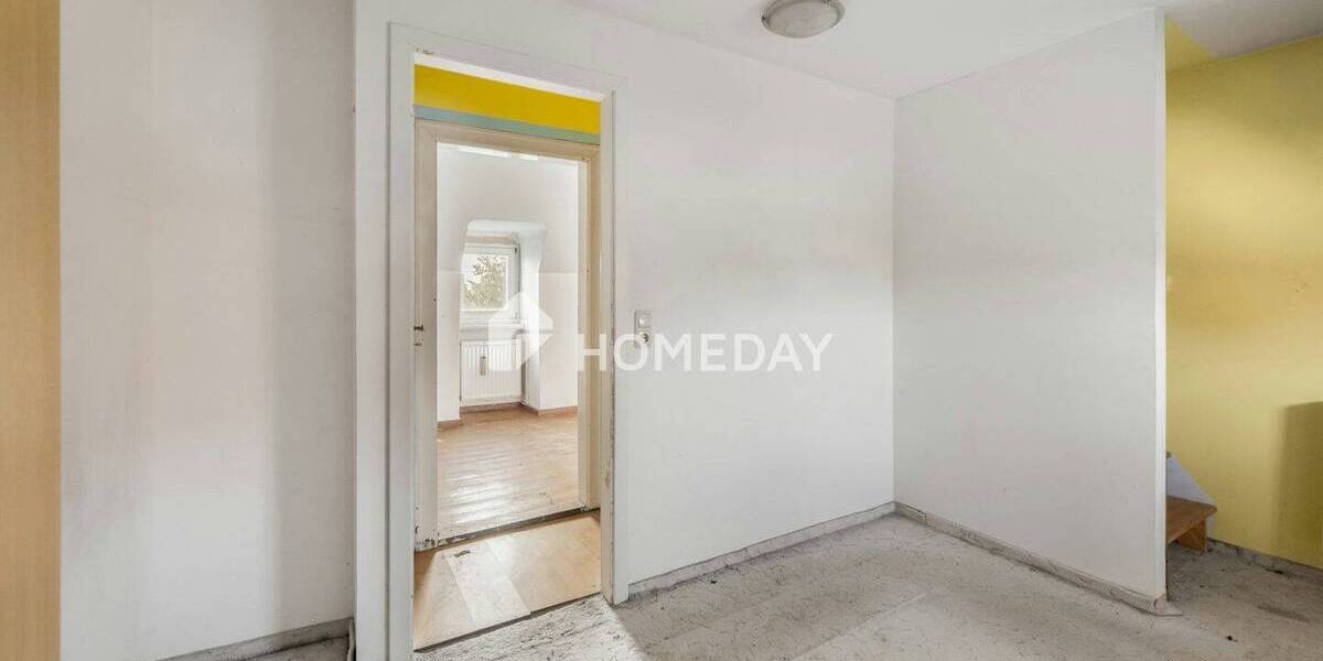 Reihenmittelhaus Elstal Elstal - 4 Zimmer, 70 m&sup2;, 220.000&euro; | Angebot:26740728