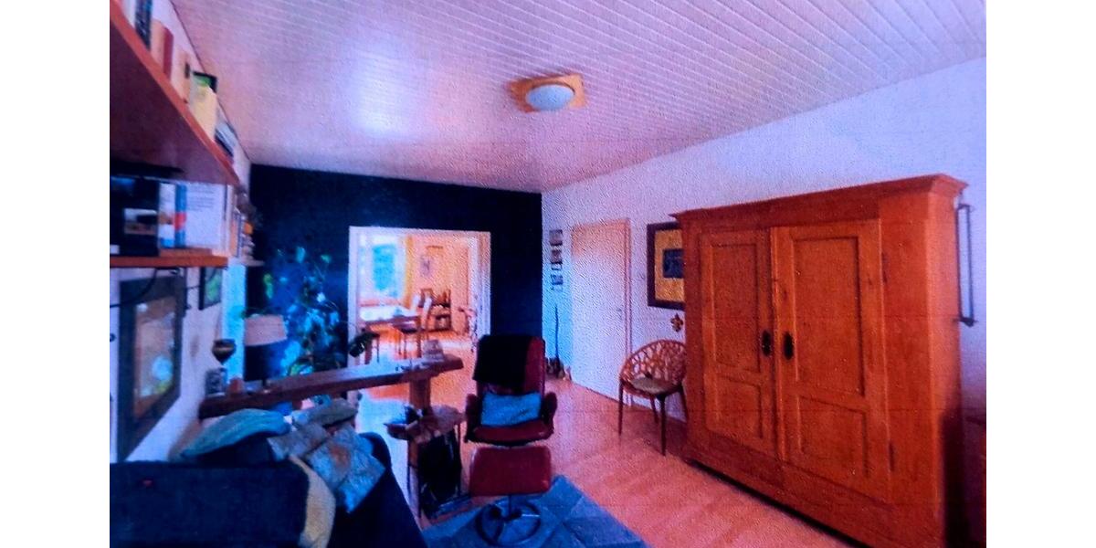 Mehrfamilienhaus, Wohnhaus Rehlingen-Siersburg Siersburg - 10 Zimmer, 220 m&sup2;, 210.000&euro; | Angebot:27144531