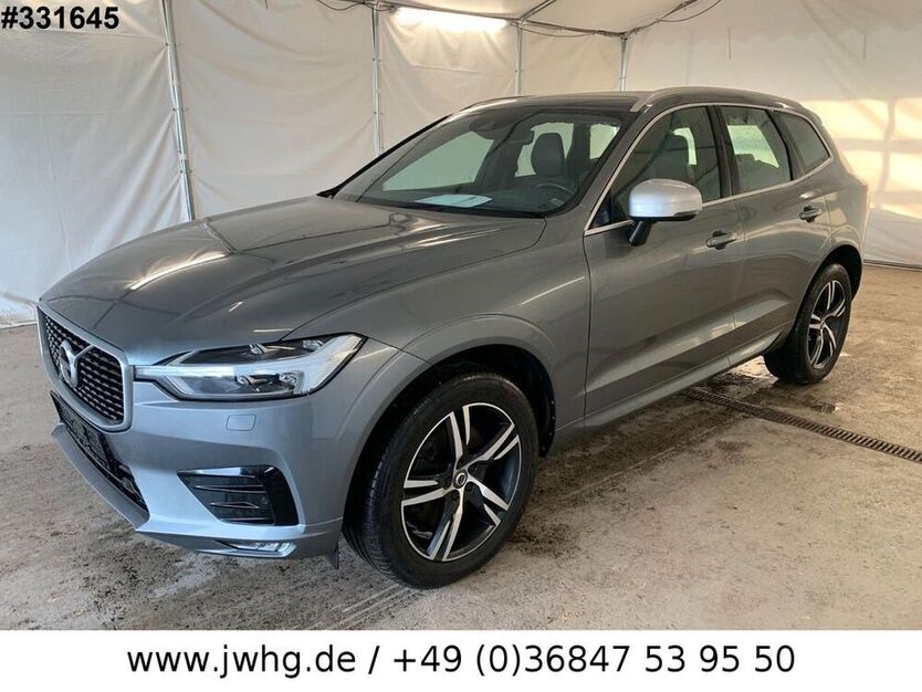 XC60