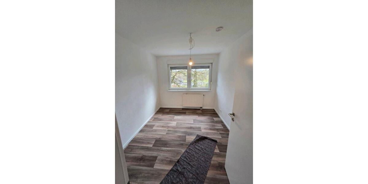 Maisonettenwohnung Möhnesee - 4 Zimmer, 131 m&sup2;, 1.100&euro; | Angebot:26647390